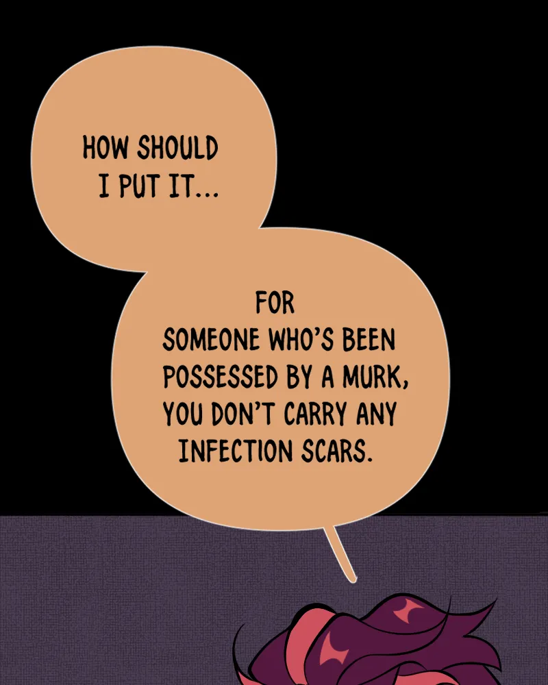 Homesick Chapter 30 page 34 - 
