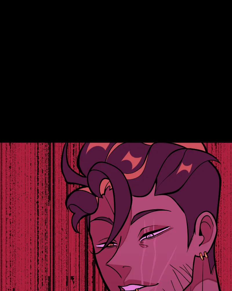 Homesick Chapter 30 page 37 - 