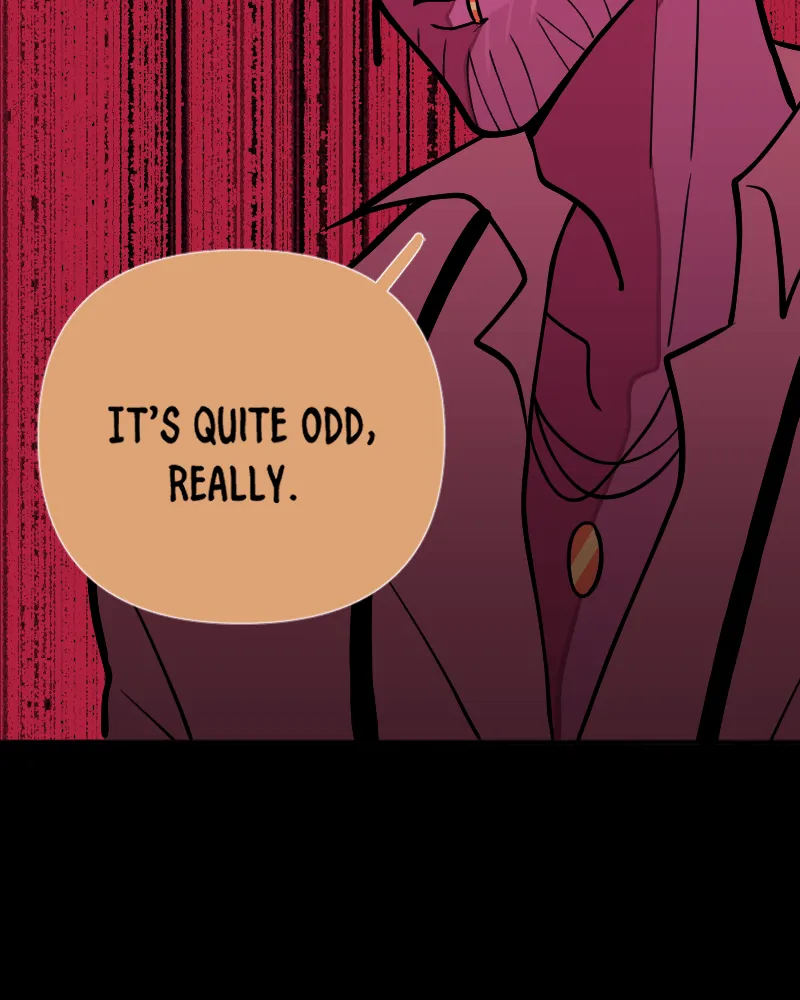 Homesick Chapter 30 page 38 - 