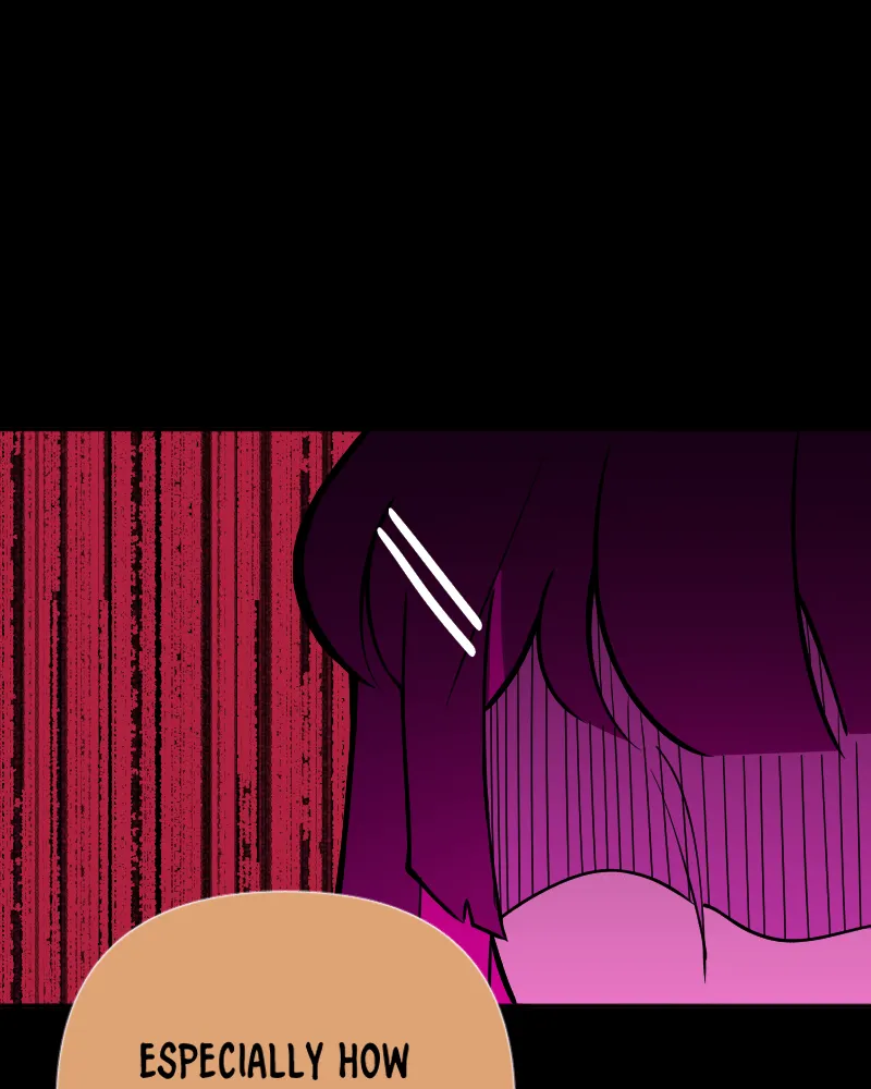 Homesick Chapter 30 page 39 - 