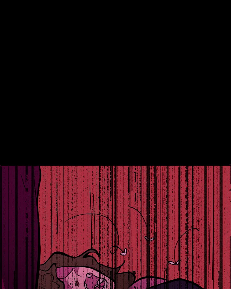 Homesick Chapter 30 page 5 - 