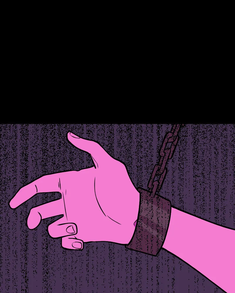 Homesick Chapter 30 page 42 - 