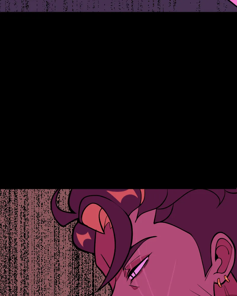 Homesick Chapter 30 page 43 - 