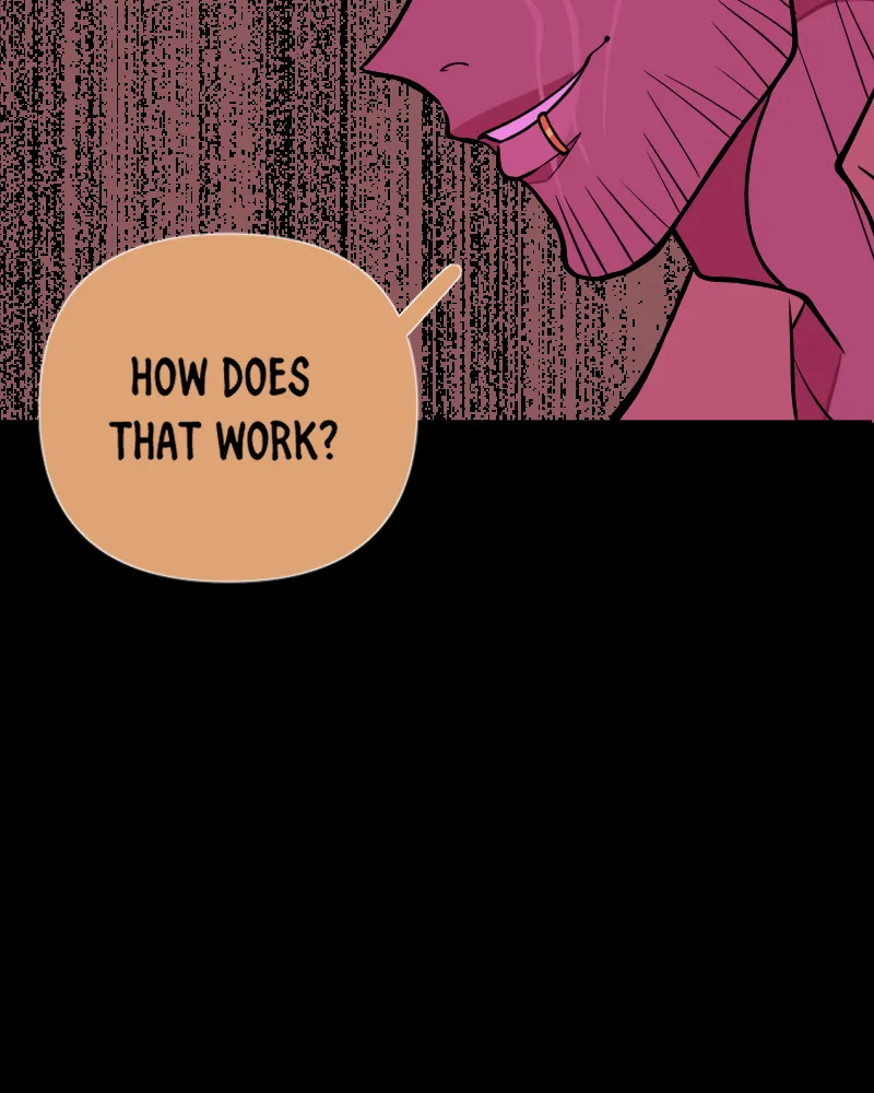 Homesick Chapter 30 page 44 - 