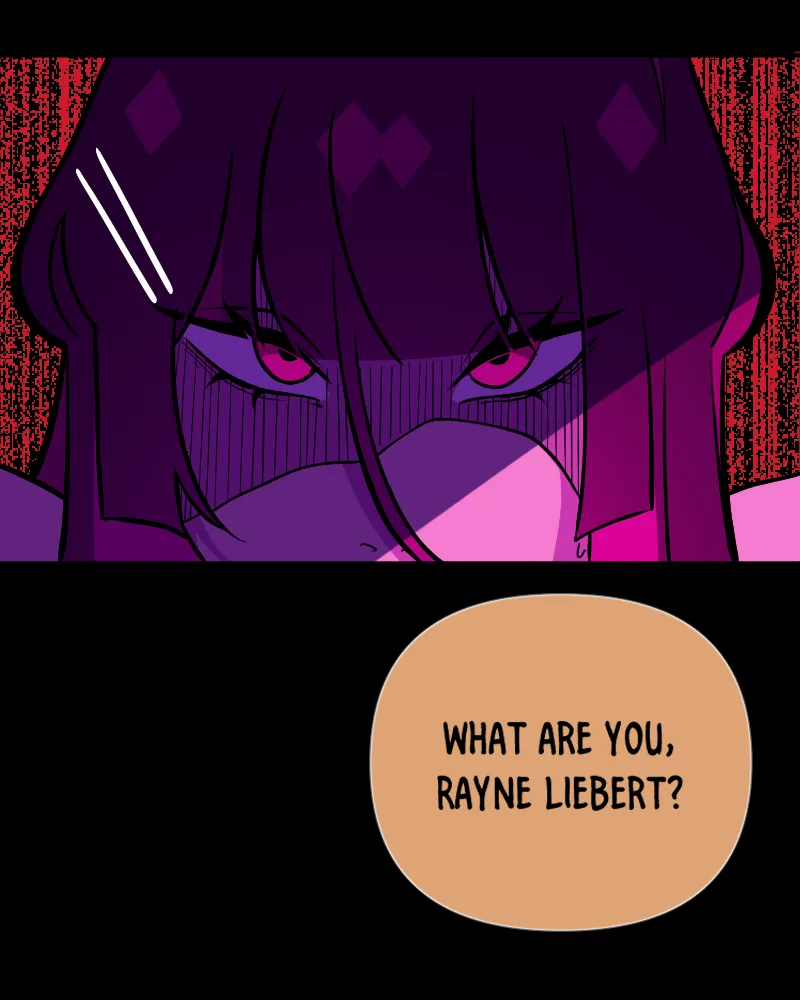 Homesick Chapter 30 page 45 - 