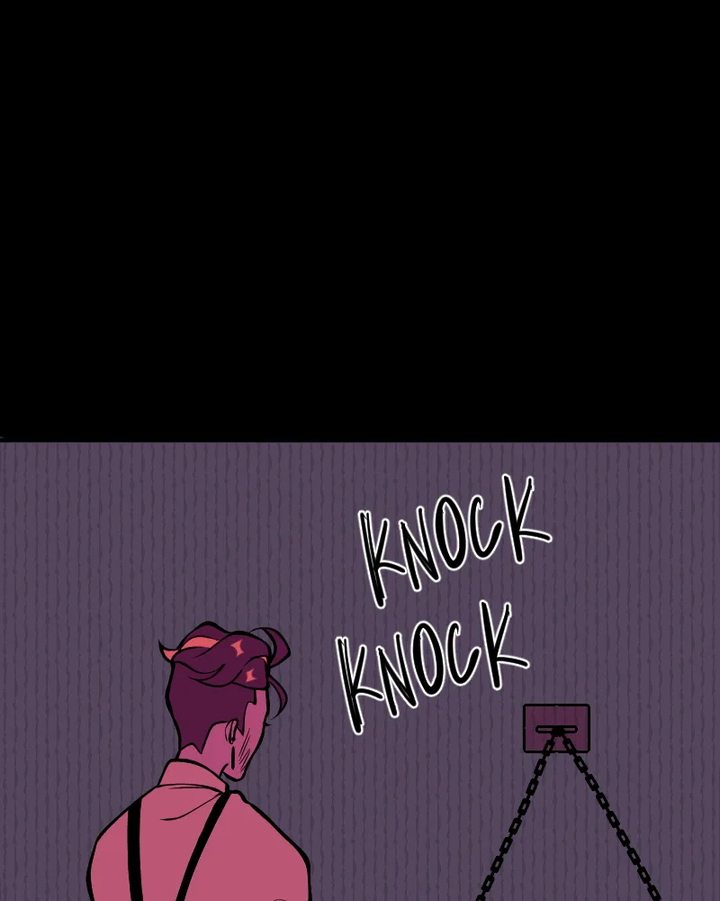 Homesick Chapter 30 page 46 - 