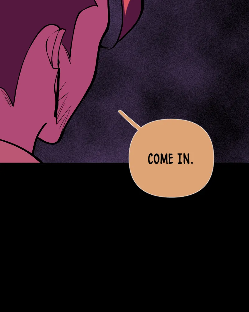 Homesick Chapter 30 page 49 - 