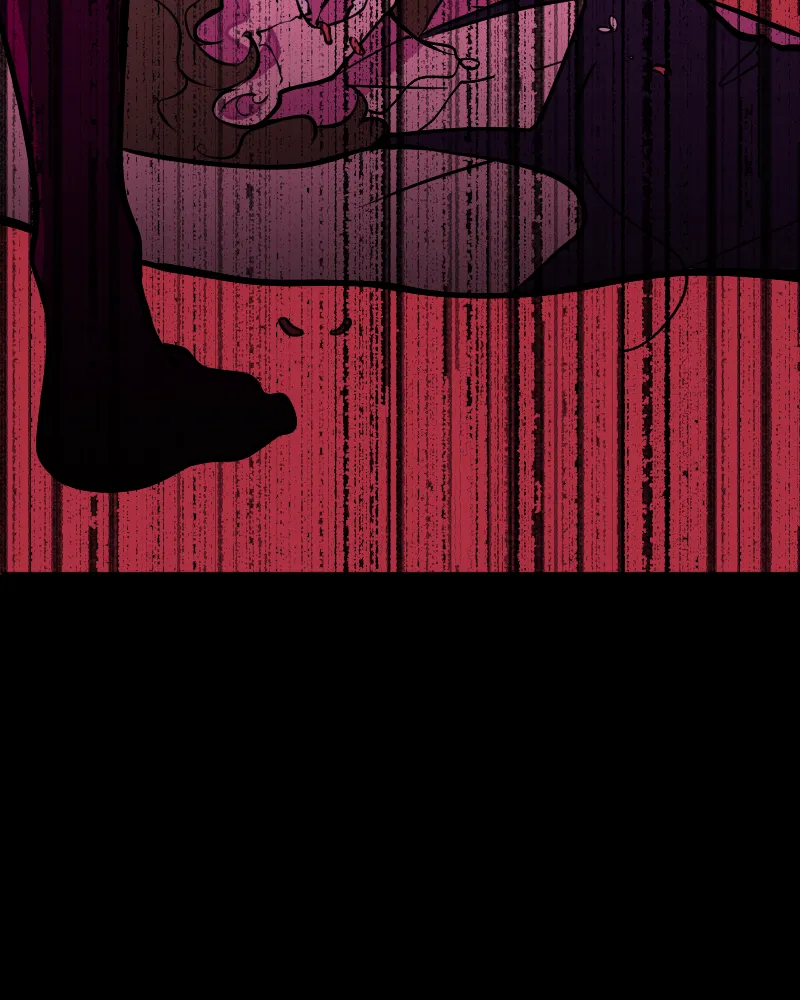 Homesick Chapter 30 page 6 - 