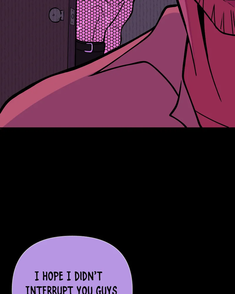 Homesick Chapter 30 page 51 - 