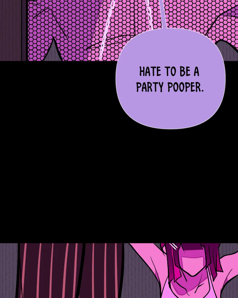 Homesick Chapter 30 page 53 - 