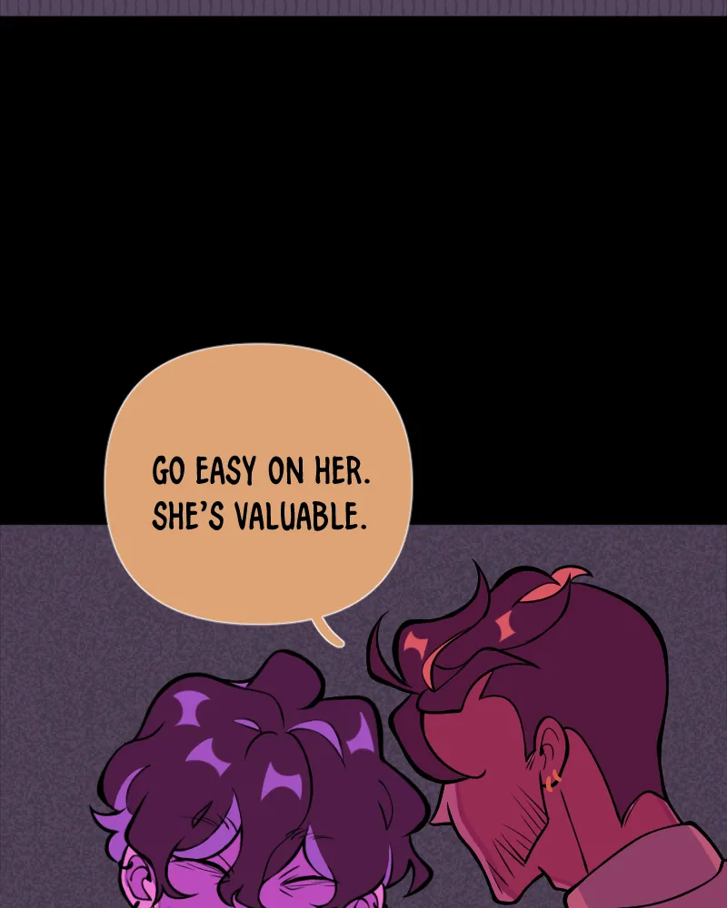 Homesick Chapter 30 page 55 - 