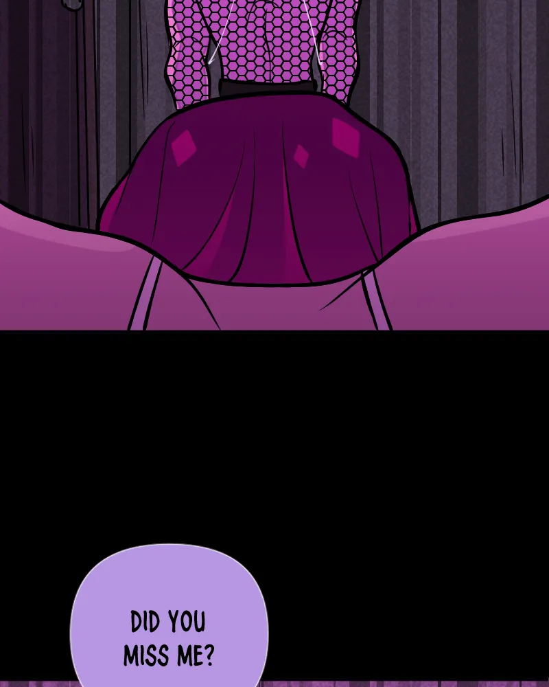 Homesick Chapter 30 page 59 - 