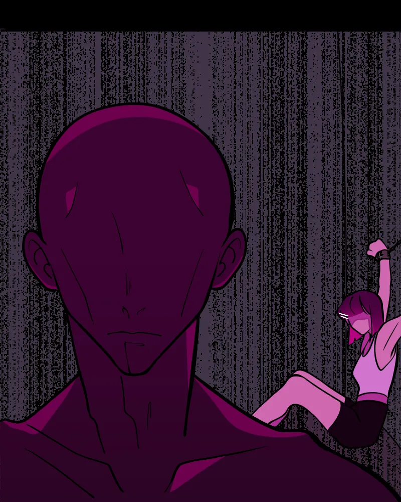 Homesick Chapter 30 page 7 - 