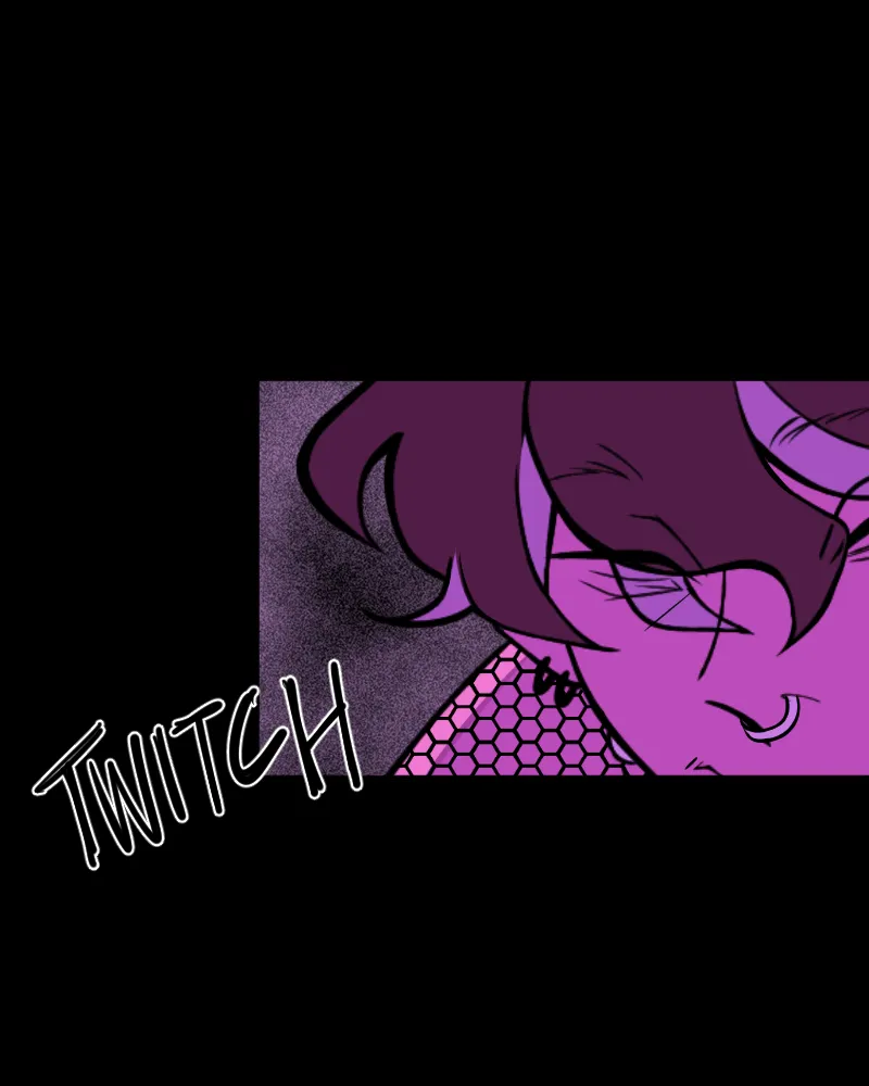 Homesick Chapter 30 page 62 - 