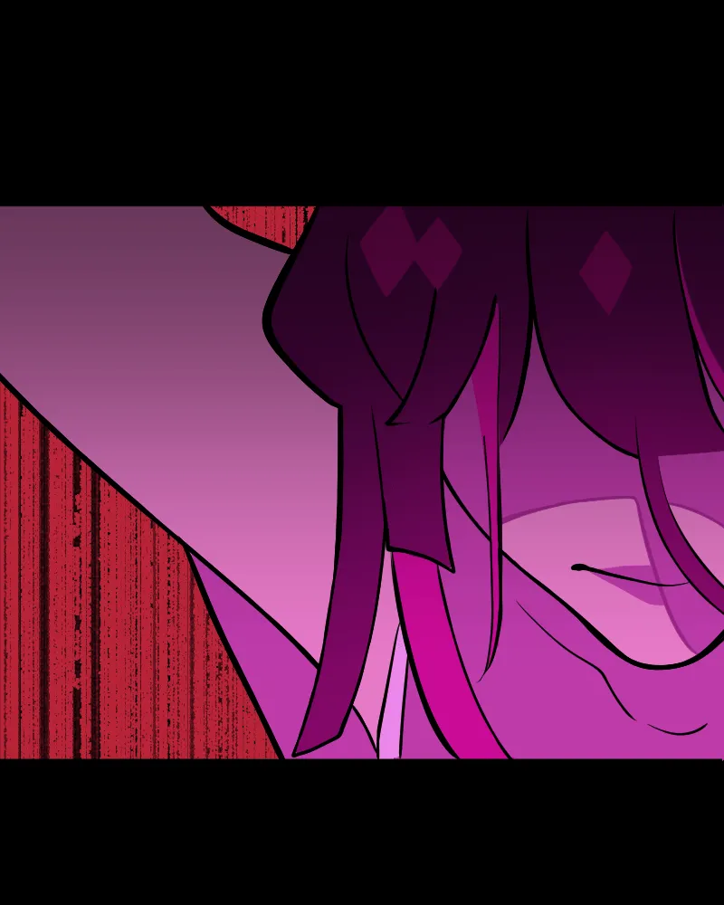 Homesick Chapter 30 page 63 - 