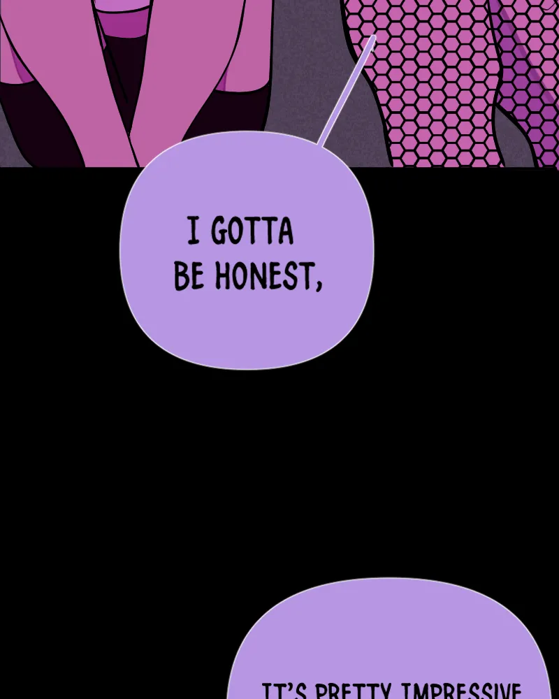 Homesick Chapter 30 page 65 - 