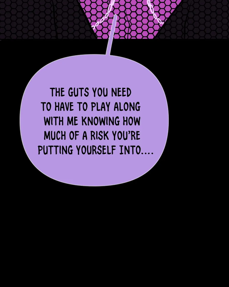 Homesick Chapter 30 page 67 - 