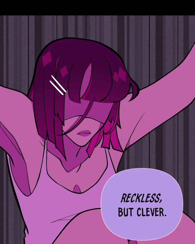 Homesick Chapter 30 page 68 - 