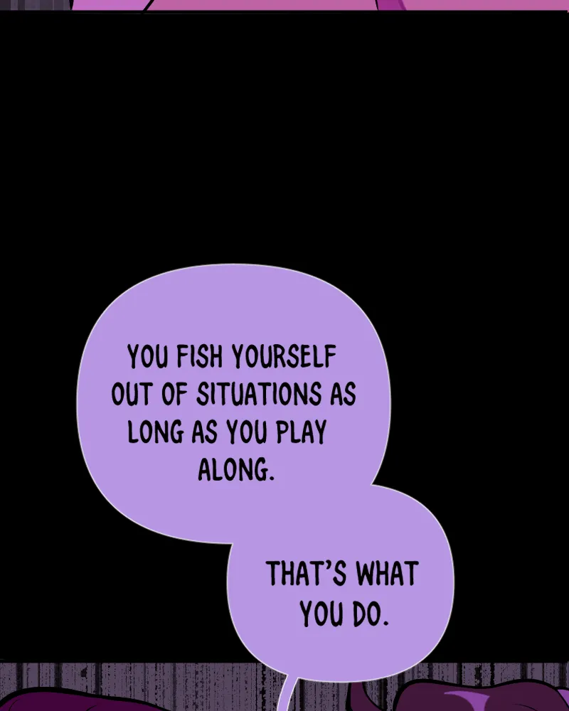 Homesick Chapter 30 page 69 - 