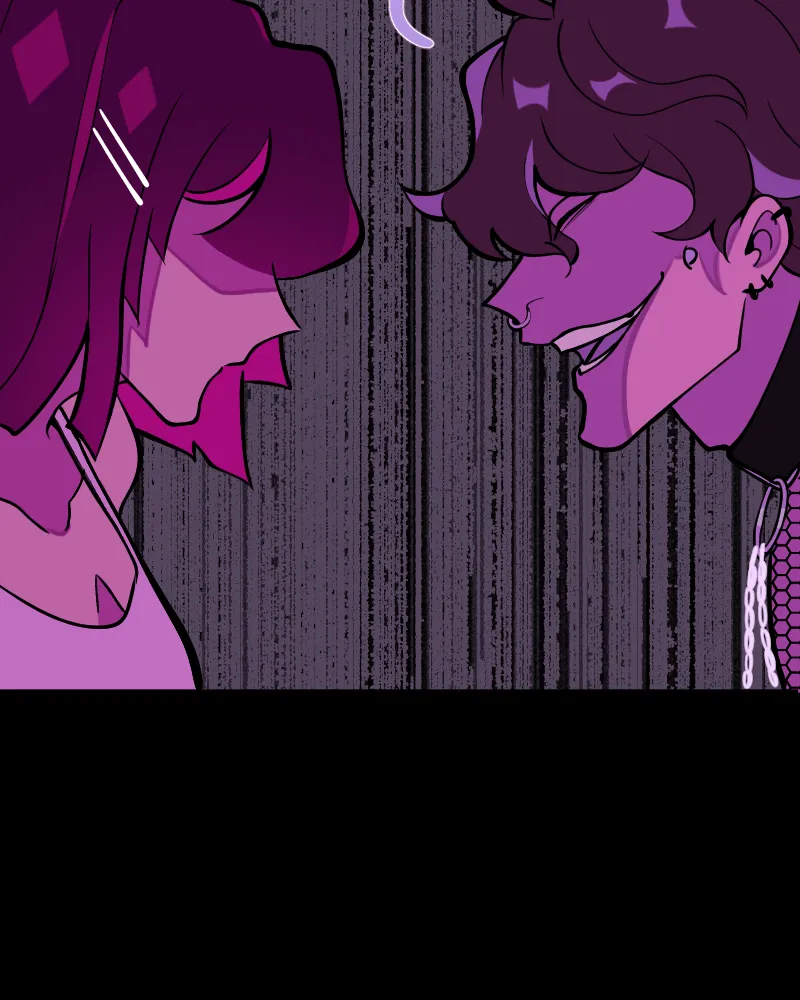 Homesick Chapter 30 page 70 - 