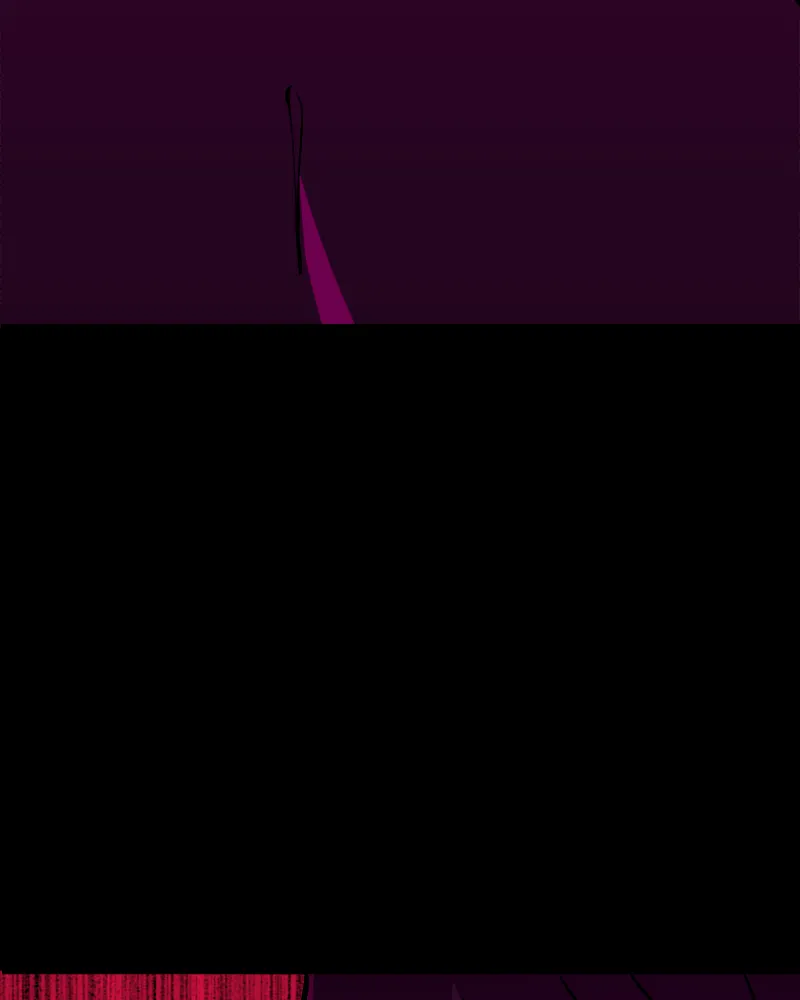 Homesick Chapter 30 page 8 - 