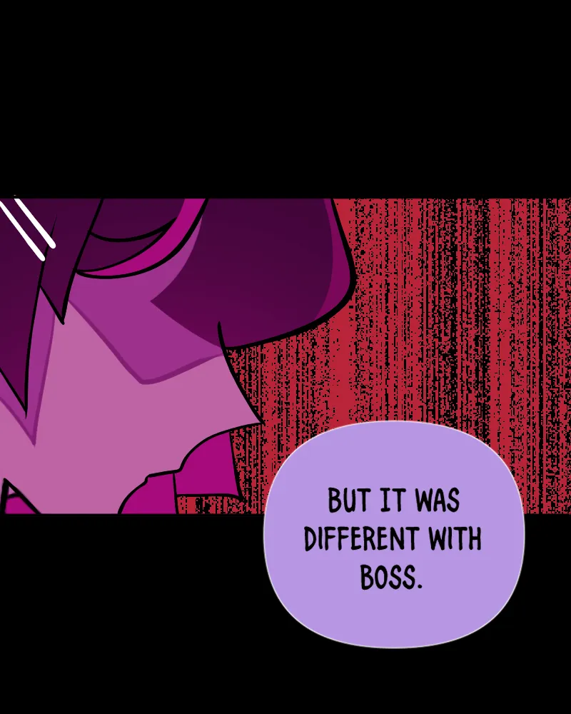 Homesick Chapter 30 page 71 - 