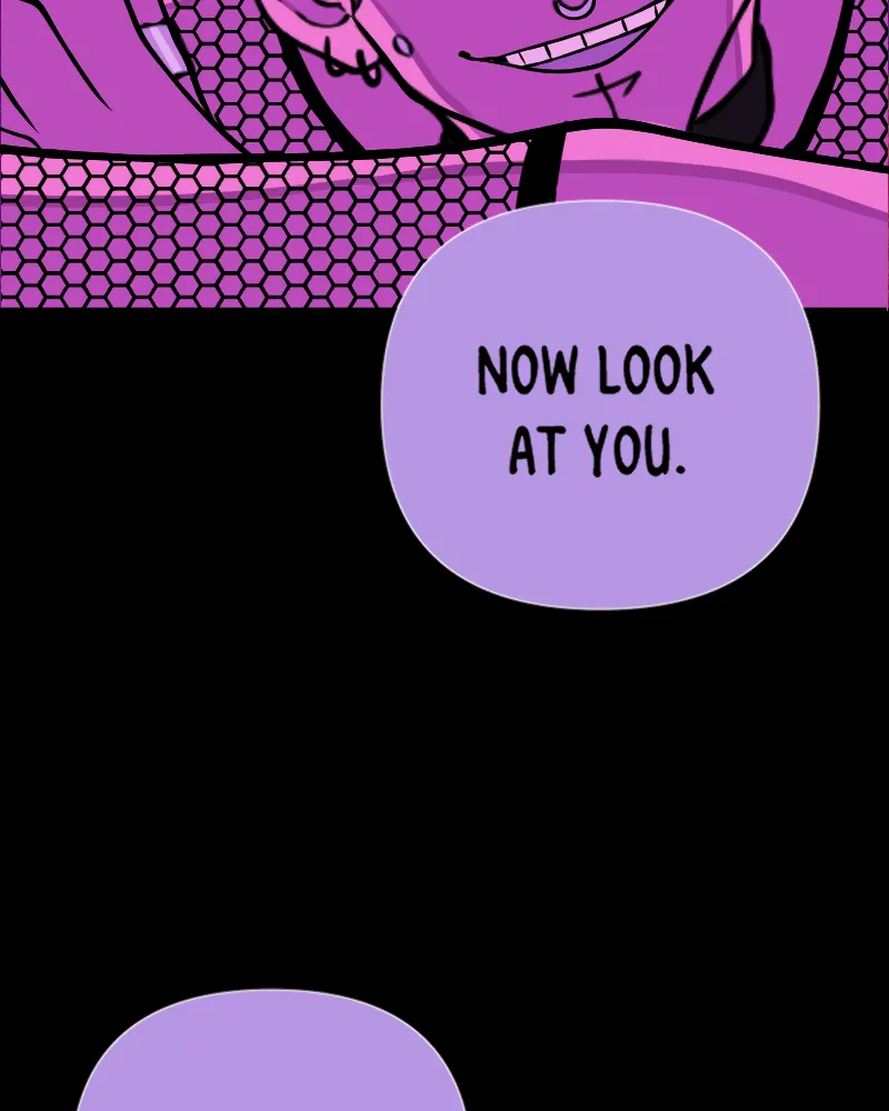 Homesick Chapter 30 page 73 - 