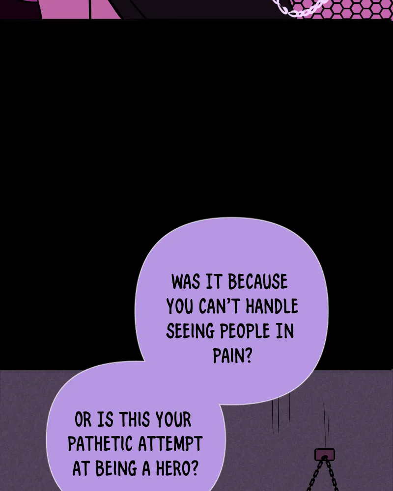 Homesick Chapter 30 page 75 - 