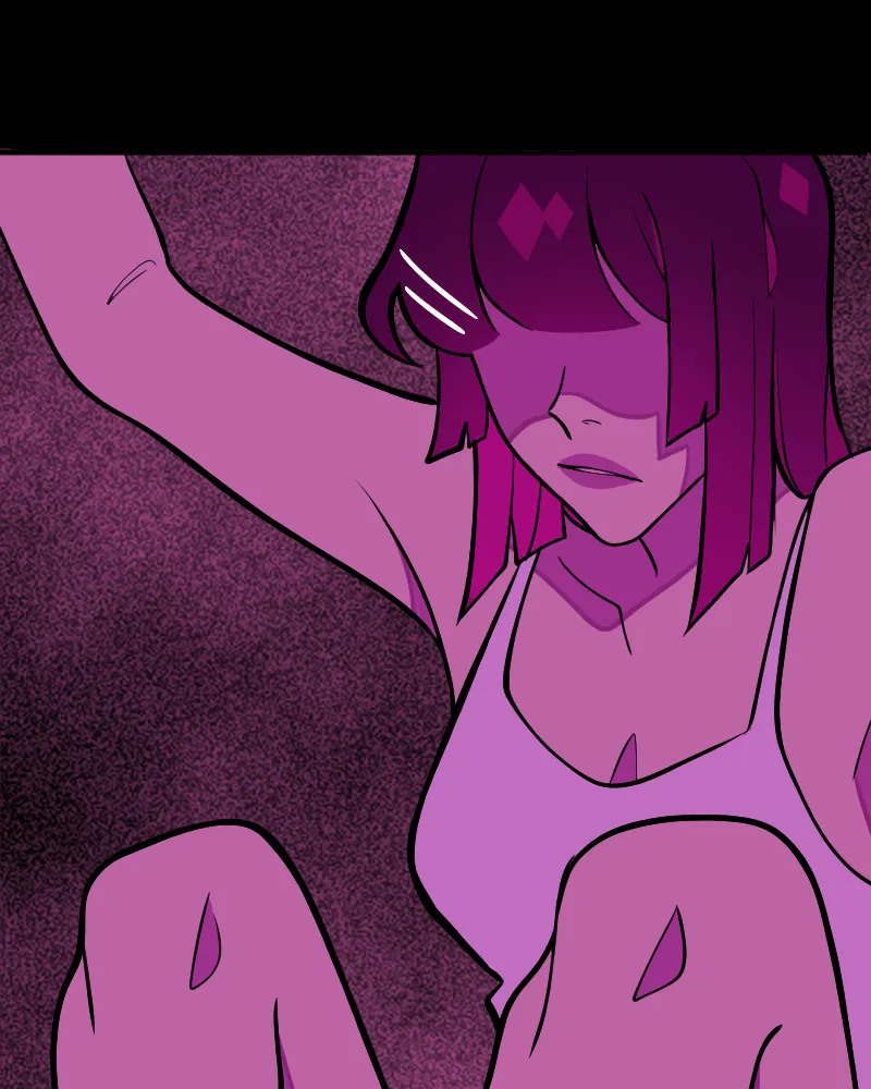 Homesick Chapter 30 page 77 - 