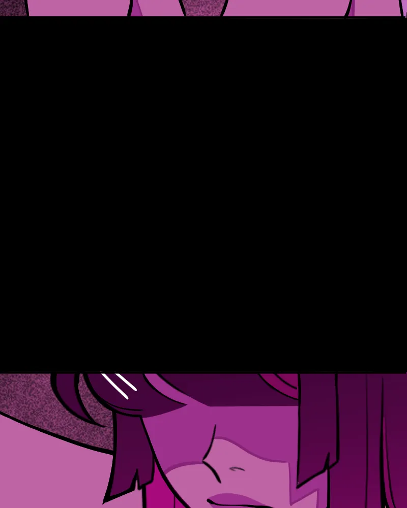 Homesick Chapter 30 page 78 - 