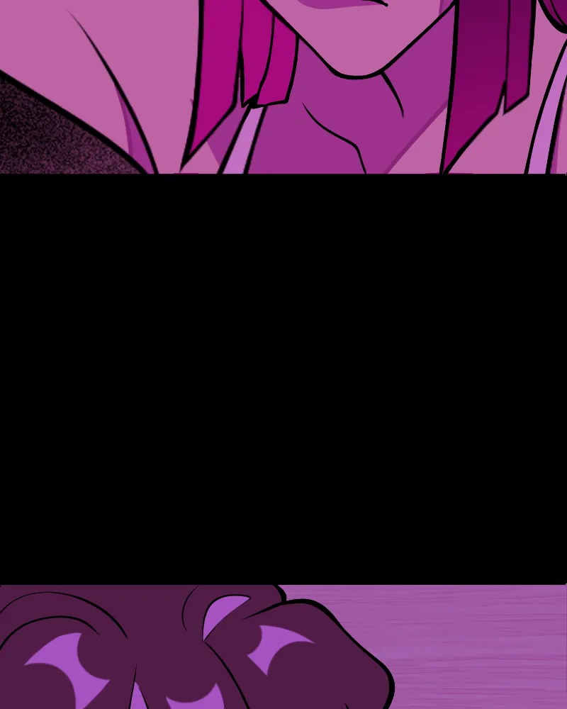 Homesick Chapter 30 page 79 - 