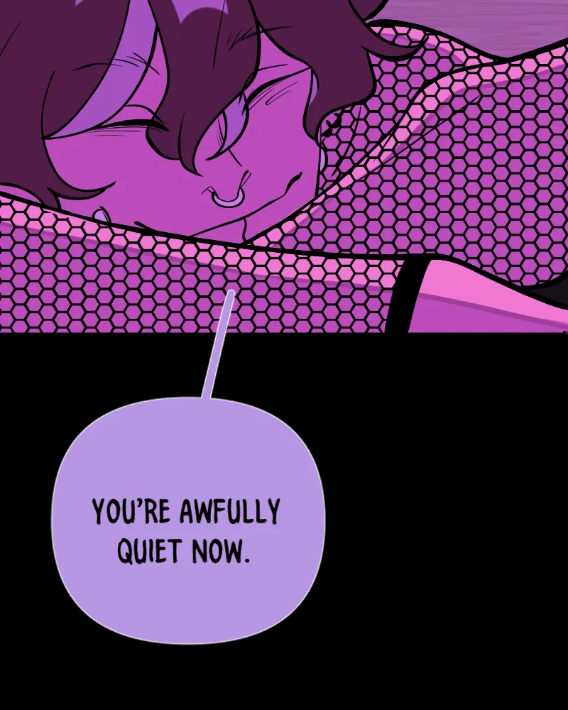 Homesick Chapter 30 page 80 - 