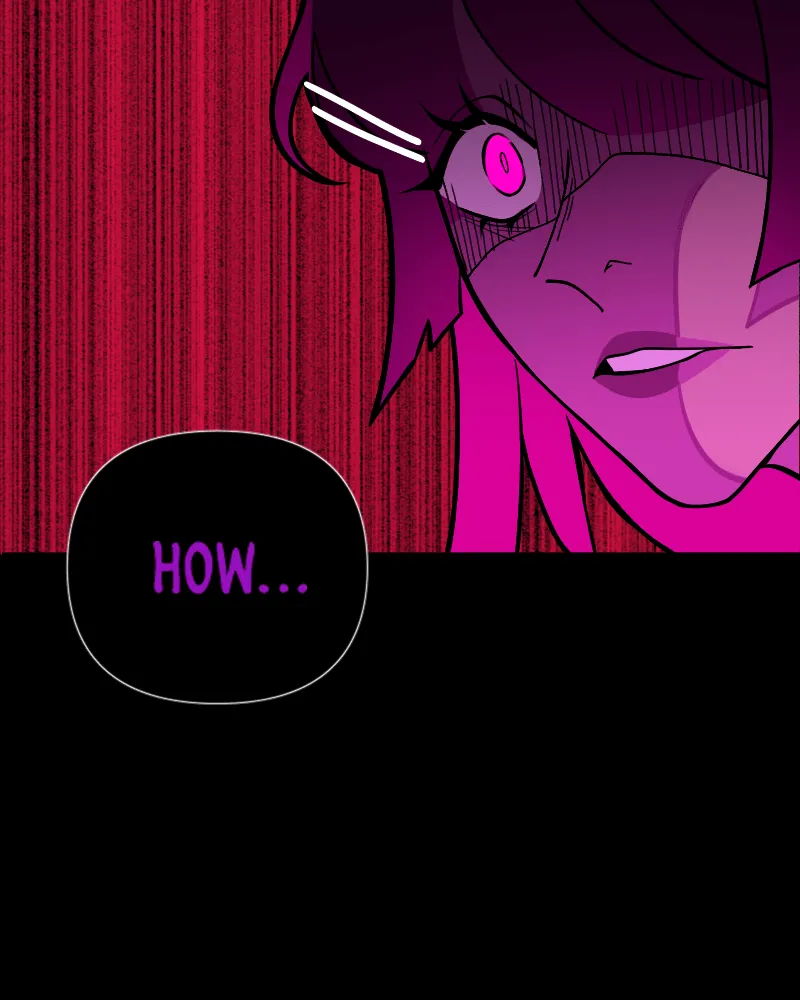 Homesick Chapter 30 page 9 - 