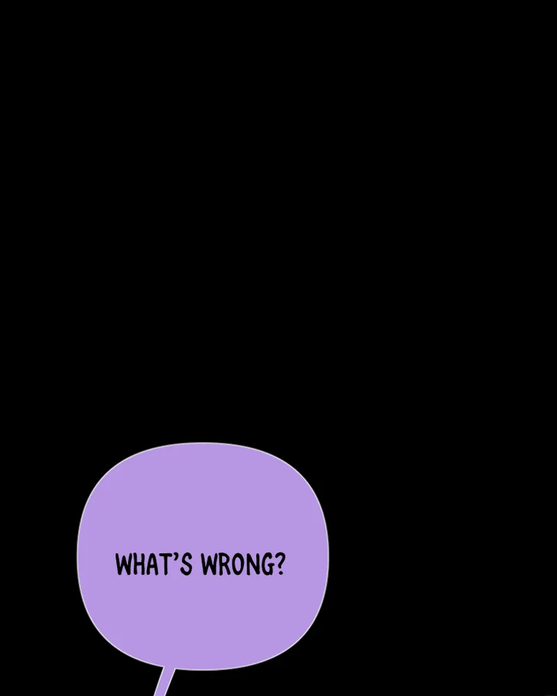 Homesick Chapter 30 page 81 - 