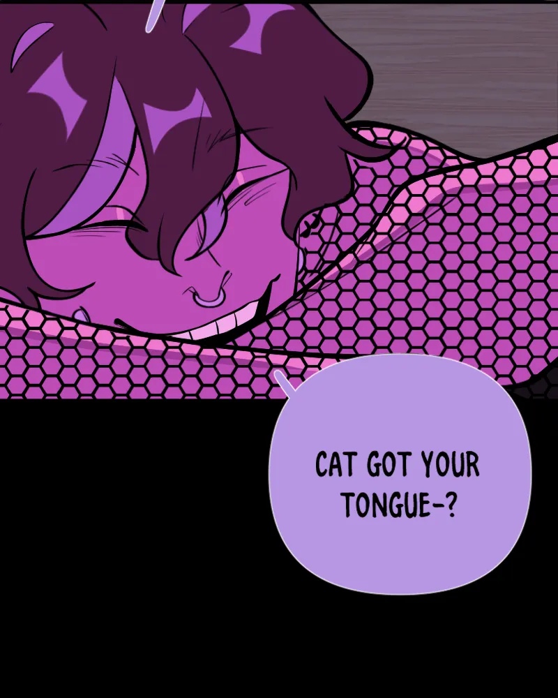 Homesick Chapter 30 page 82 - 
