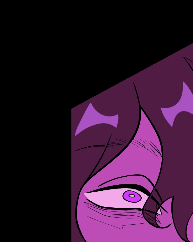 Homesick Chapter 30 page 83 - 