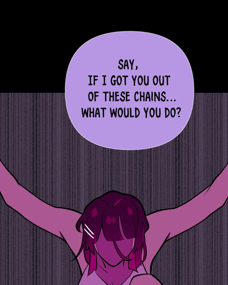 Homesick Chapter 30 page 85 - 