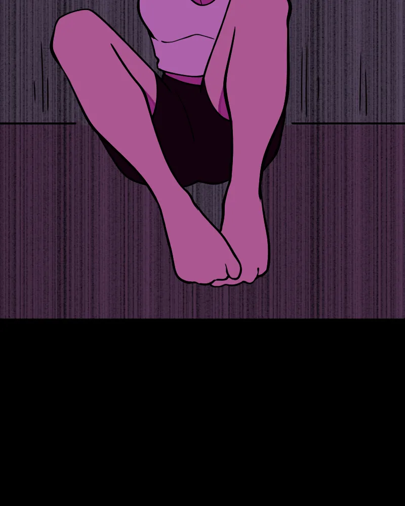 Homesick Chapter 30 page 86 - 