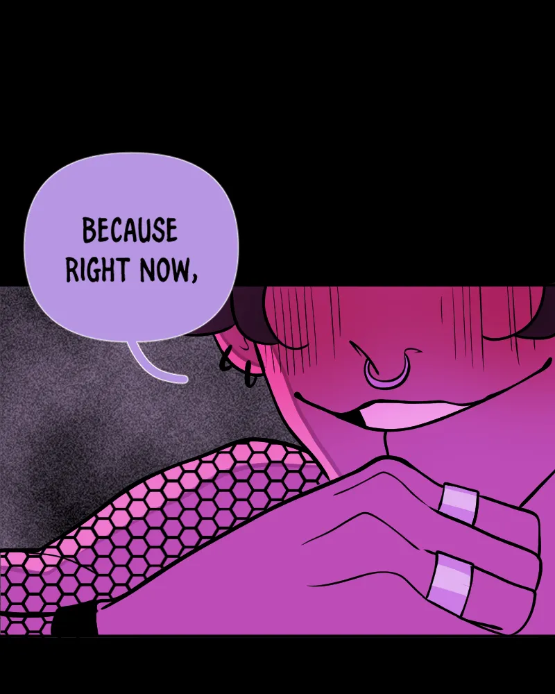 Homesick Chapter 30 page 87 - 