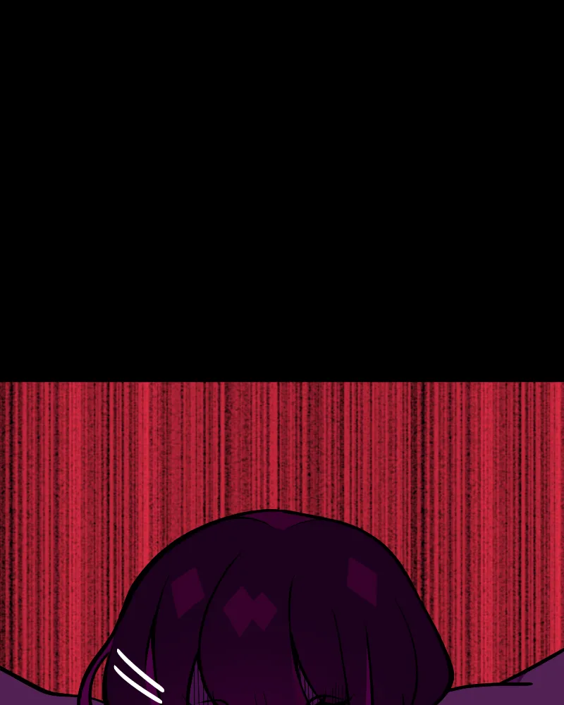 Homesick Chapter 30 page 88 - 