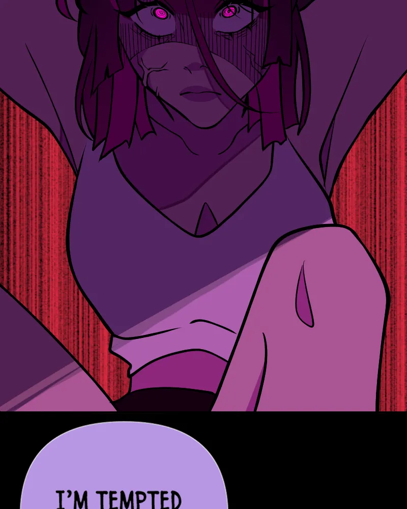Homesick Chapter 30 page 89 - 