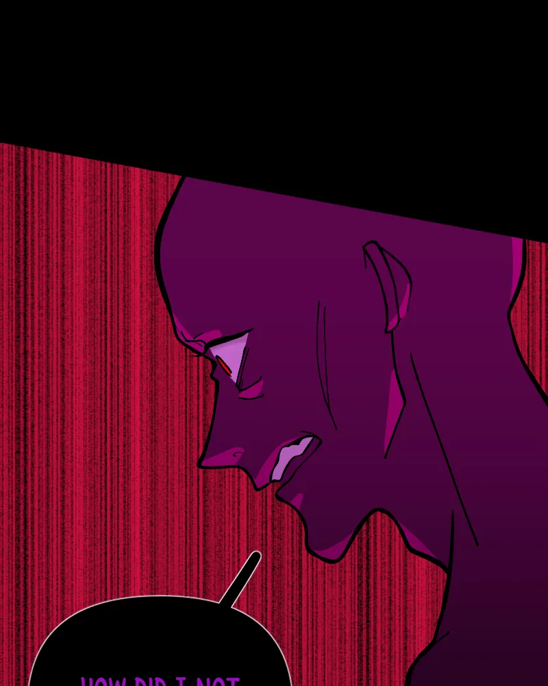 Homesick Chapter 30 page 10 - 