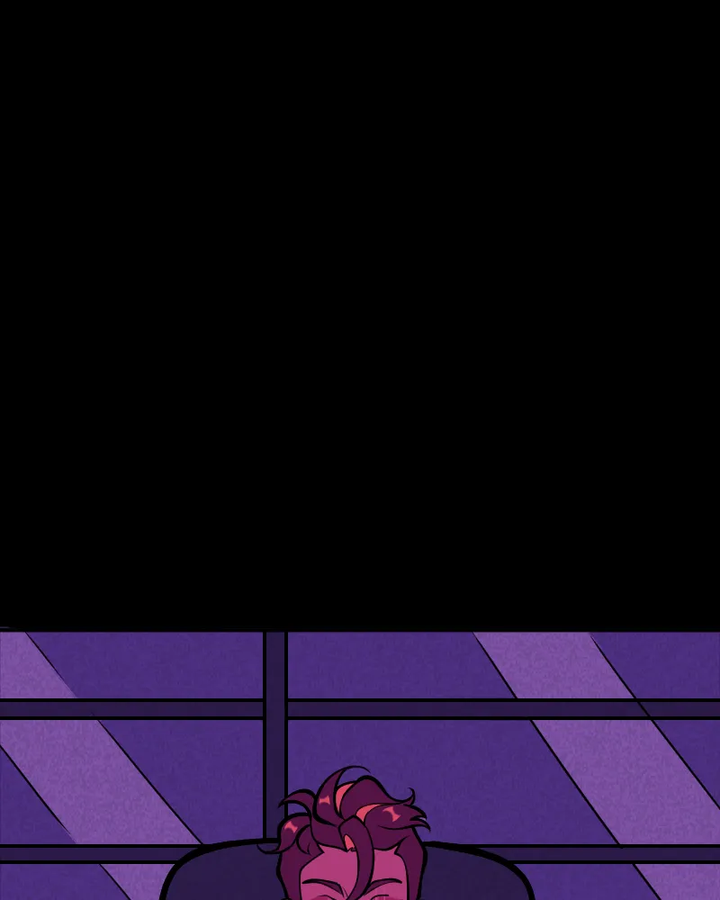 Homesick Chapter 30 page 92 - 