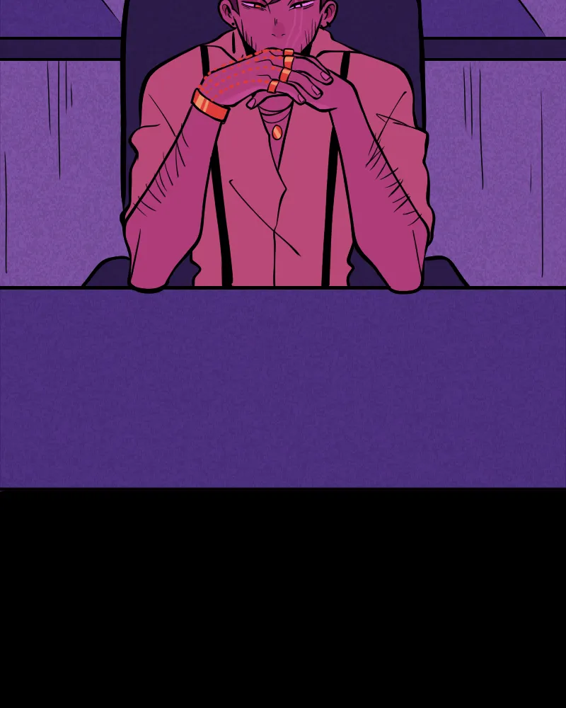 Homesick Chapter 30 page 93 - 