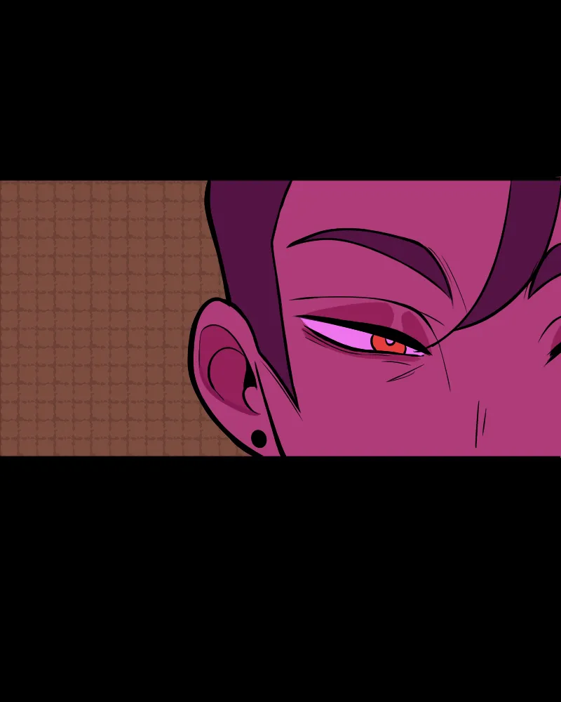 Homesick Chapter 30 page 94 - 