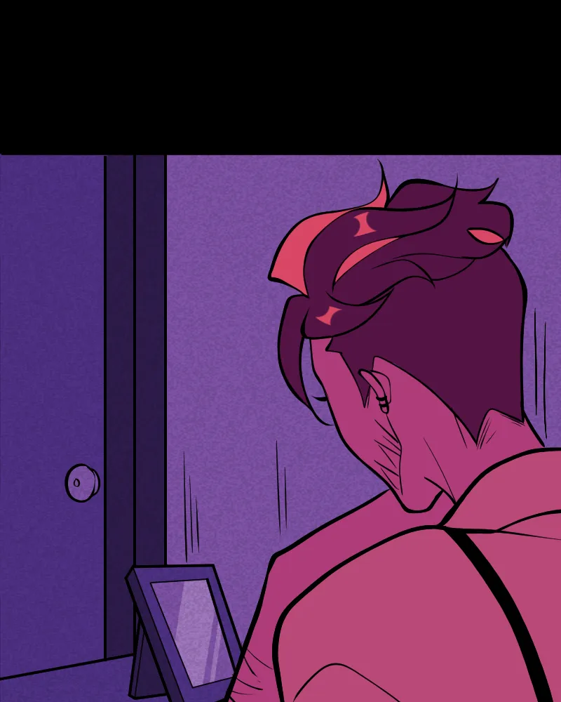 Homesick Chapter 30 page 95 - 
