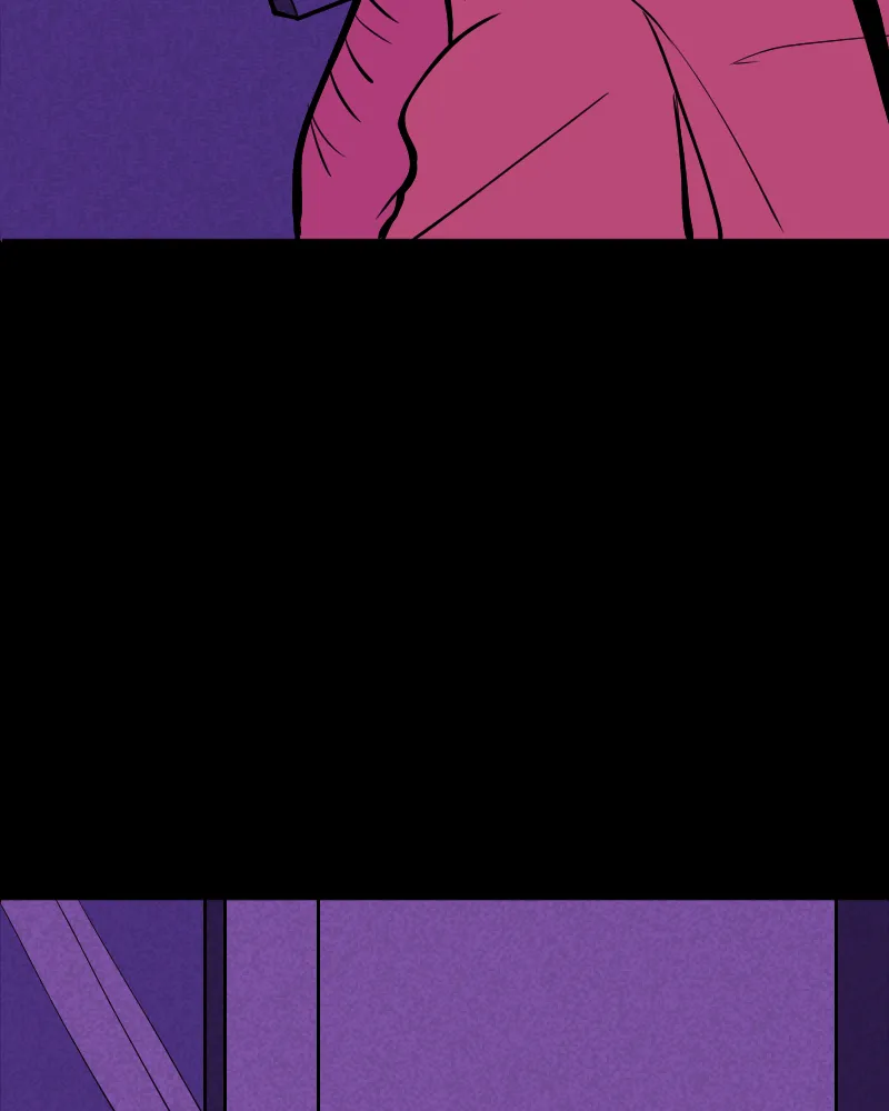 Homesick Chapter 30 page 96 - 