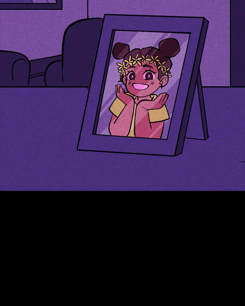 Homesick Chapter 30 page 97 - 