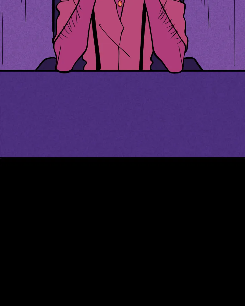 Homesick Chapter 31 page 2 - 