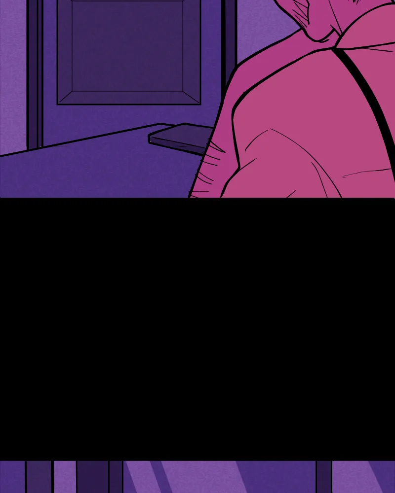 Homesick Chapter 31 page 11 - 